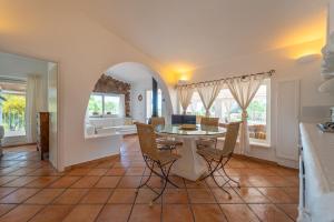 Miramare House img20