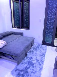 Homestay giữa trung tâm Hải Phòng