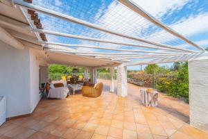 Miramare House img26