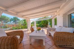 Miramare House img29