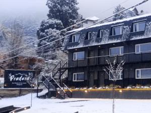 Departamento Pradera