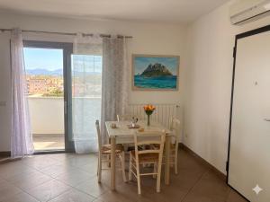 Casa Angela