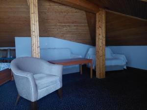 Boutique Hotel St. Stefan