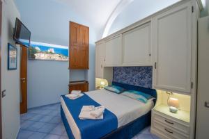 Rental House Angelina