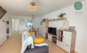 Rumbo al Levante by Sanlúcar Housing