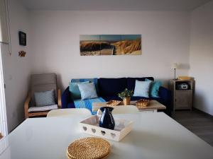 G6 Casa playa La Fosca 4 pers renovado