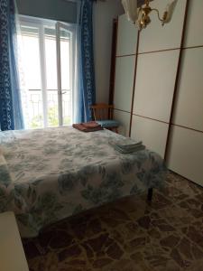 Poetto green apartment img10