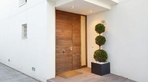 Villa Sunset Barcelona Diseño Vista impresionante Alta Capacidad para disfrutar en familia y amigos