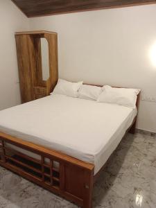 Angels homestay