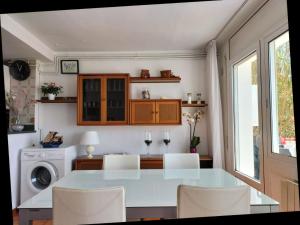 3- Cala Margarida 1