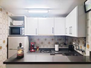 3- Cala Margarida 1