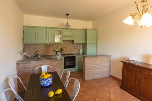 Country Villa Limone