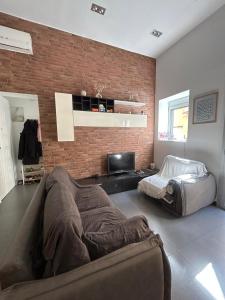 Apartament Barney de Palamós