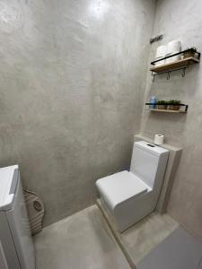 Apartament Barney de Palamós