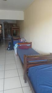 adriana hostel