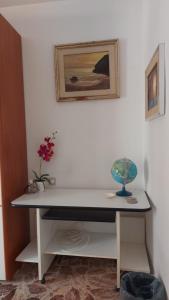 Poetto green apartment img11