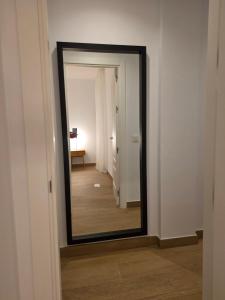 Brand New Marbella Apartment 2 Bedrooms 4 Guests Beach 2 min Old Town 5 min