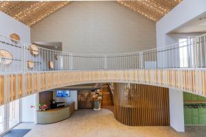 CIRCLE Boutique Hotel Melk