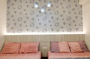 H2H - Marine Home @ Majestic Ipoh (8~10 Guests)
