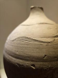 Frisalento - Rooms Collection