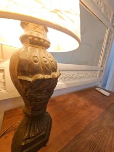 Frisalento - Rooms Collection