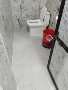 Jay shree Kedar room