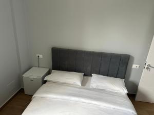 Auto Tana Guest House