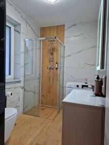 Apartament 7 - OpolskieNoclegi