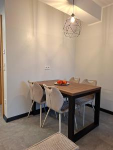 Apartament 7 - OpolskieNoclegi