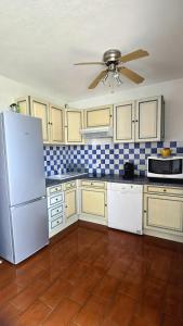 Létoile du Littoral