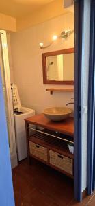 Létoile du Littoral