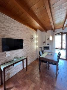 Copelia - Pool and Elegance