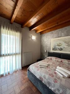 Copelia - Pool and Elegance