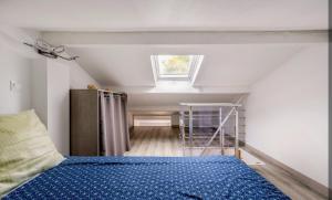 Appartement classé 3 étoiles proche biarritz Pays Basque