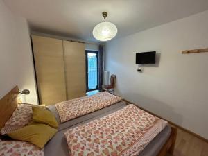 APARTMENTs NADIA 2