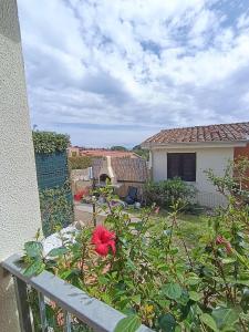 Il Posto Giusto img2