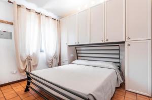 Il Posto Giusto img3