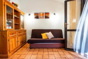 Il Posto Giusto img4