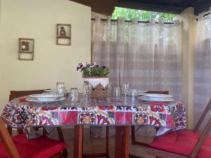 Il Posto Giusto img6