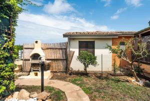 Il Posto Giusto img11