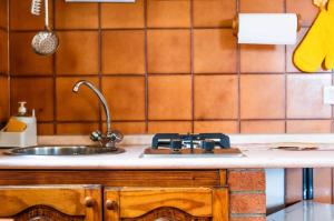 Il Posto Giusto img13