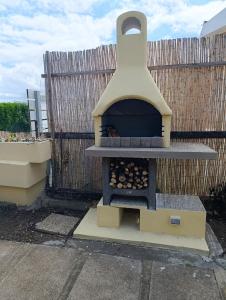 Il Posto Giusto img17