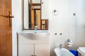 Il Posto Giusto img23