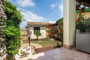 Il Posto Giusto img26