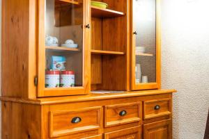 Il Posto Giusto img27