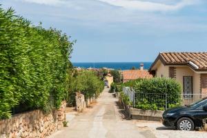 Il Posto Giusto img33