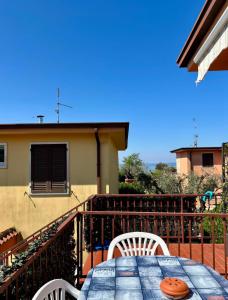 Il Poggio Blu