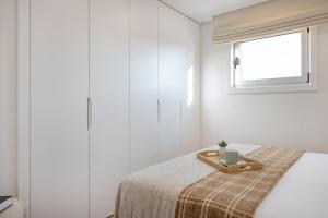 Matosinhos Seaside Comfy Flat