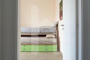 Homiday - Appartamento Via Roma, 32