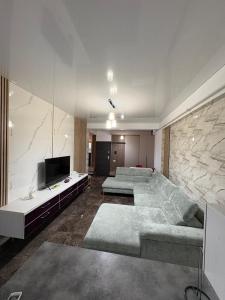 Resort Mamaia Nord 2